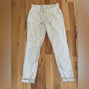 Men’s Paige Fraser Pant